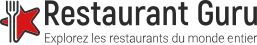 Restaurant Guru, explorez les restaurants du monde entier